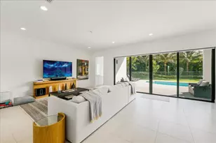 17496 Sparkling River Rd, Boca Raton, FL 33496 - Photo 14