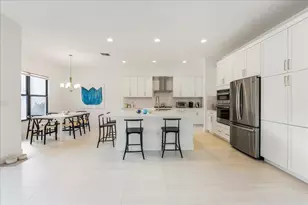 17496 Sparkling River Rd, Boca Raton, FL 33496 - Photo 8