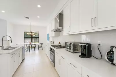 17496 Sparkling River Road, Boca Raton, FL 33496 - Photo 4