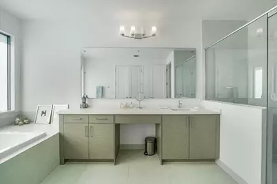 17496 Sparkling River Road, Boca Raton, FL 33496 - Photo 20