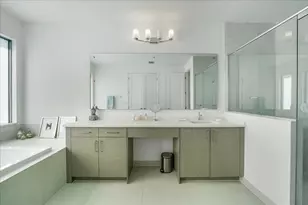 17496 Sparkling River Rd, Boca Raton, FL 33496 - Photo 20