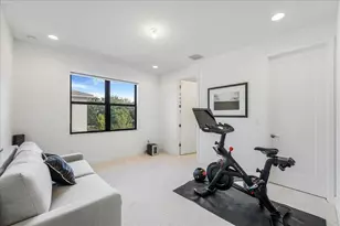 17496 Sparkling River Rd, Boca Raton, FL 33496 - Photo 20