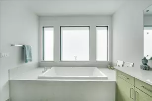 17496 Sparkling River Rd, Boca Raton, FL 33496 - Photo 22