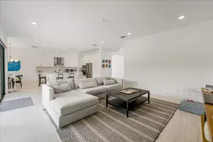 17496 Sparkling River Rd, Boca Raton, FL 33496 - Photo 2