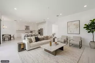 17496 Sparkling River Rd, Boca Raton, FL 33496 - Photo 2