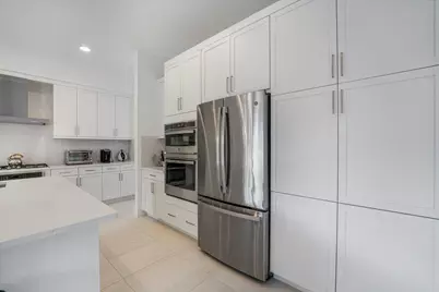 17496 Sparkling River Road, Boca Raton, FL 33496 - Photo 6
