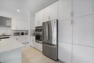 17496 Sparkling River Rd, Boca Raton, FL 33496 - Photo 6
