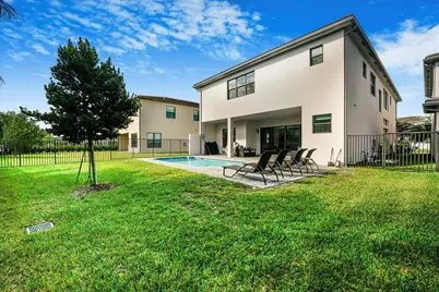 17496 Sparkling River Road, Boca Raton, FL 33496 - Photo 30