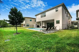 17496 Sparkling River Rd, Boca Raton, FL 33496 - Photo 30