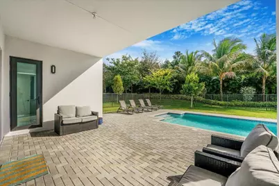 17496 Sparkling River Road, Boca Raton, FL 33496 - Photo 26