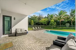 17496 Sparkling River Rd, Boca Raton, FL 33496 - Photo 26