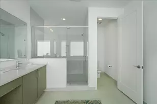 17496 Sparkling River Rd, Boca Raton, FL 33496 - Photo 16