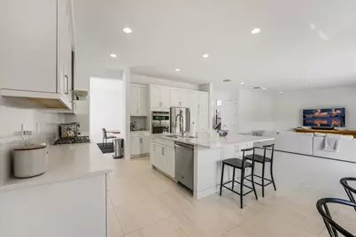 17496 Sparkling River Road, Boca Raton, FL 33496 - Photo 6