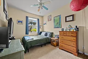 335 E Thatch Palm Cir, Jupiter, FL 33458 - Photo 24