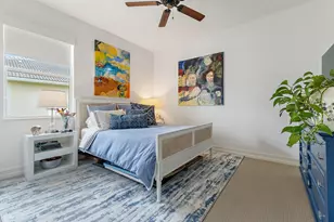 518 Carrara Ct, Jupiter, FL 33478 - Photo 18