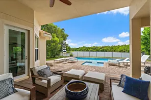 518 Carrara Ct, Jupiter, FL 33478 - Photo 22