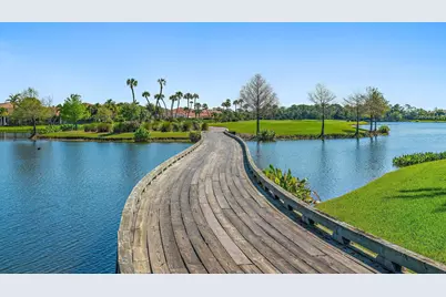 518 Carrara Court, Jupiter, FL 33478 - Photo 34