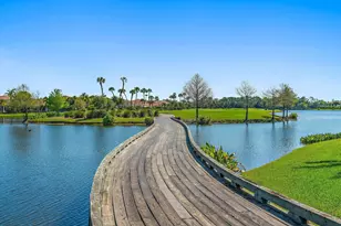 518 Carrara Ct, Jupiter, FL 33478 - Photo 34