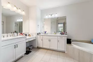 518 Carrara Ct, Jupiter, FL 33478 - Photo 16