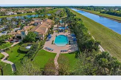 518 Carrara Court, Jupiter, FL 33478 - Photo 38