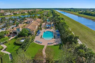 518 Carrara Ct, Jupiter, FL 33478 - Photo 38