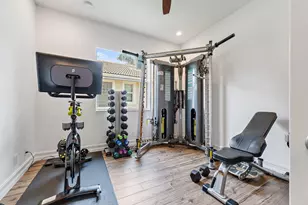 518 Carrara Ct, Jupiter, FL 33478 - Photo 20