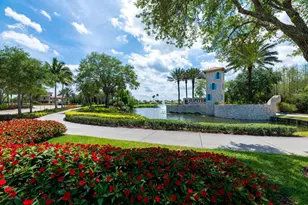518 Carrara Ct, Jupiter, FL 33478 - Photo 26