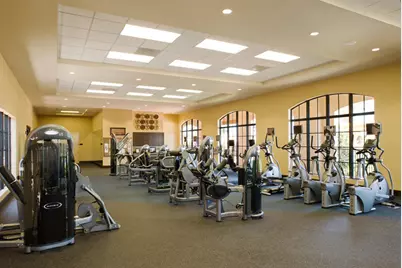 518 Carrara Court, Jupiter, FL 33478 - Photo 42
