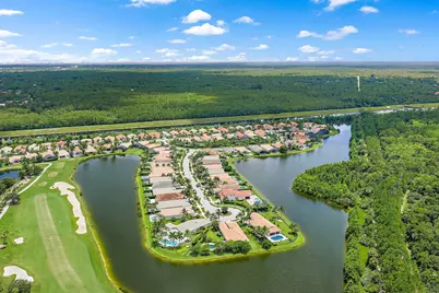 518 Carrara Court, Jupiter, FL 33478 - Photo 2