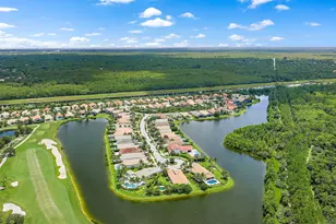 518 Carrara Ct, Jupiter, FL 33478 - Photo 2