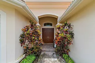 518 Carrara Ct, Jupiter, FL 33478 - Photo 6