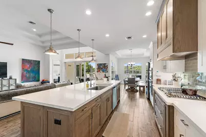 518 Carrara Court, Jupiter, FL 33478 - Photo 12