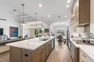 518 Carrara Ct, Jupiter, FL 33478 - Photo 12