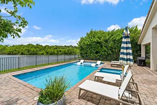 518 Carrara Ct, Jupiter, FL 33478 - Photo 24