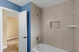 10927 NW 29th Ct, Sunrise, FL 33322 - Photo 20