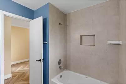 10927 NW 29th Court, Sunrise, FL 33322 - Photo 20