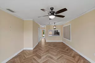 10927 NW 29th Ct, Sunrise, FL 33322 - Photo 10