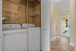 10927 NW 29th Ct, Sunrise, FL 33322 - Photo 16