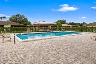 10927 NW 29th Ct, Sunrise, FL 33322 - Photo 28