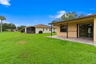 10927 NW 29th Ct, Sunrise, FL 33322 - Photo 24