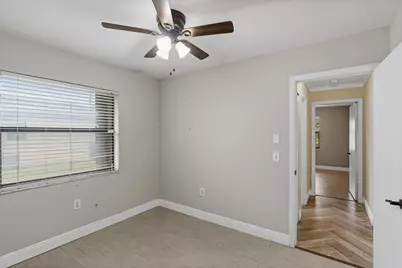 10927 NW 29th Court, Sunrise, FL 33322 - Photo 18