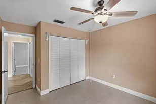 10927 NW 29th Ct, Sunrise, FL 33322 - Photo 22