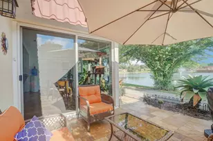 772 Nantucket Cir, Lake Worth, FL 33467 - Photo 26