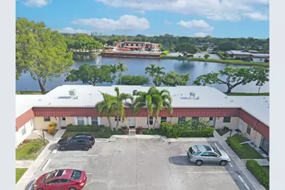 772 Nantucket Circle #B, Lake Worth, FL 33467 - Photo 40