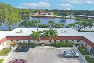 772 Nantucket Cir, Lake Worth, FL 33467 - Photo 40