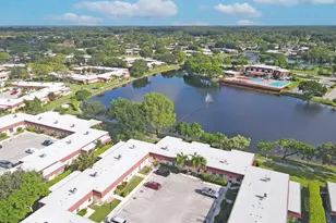 772 Nantucket Cir, Lake Worth, FL 33467 - Photo 38