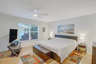 772 Nantucket Cir, Lake Worth, FL 33467 - Photo 22