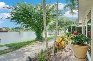 772 Nantucket Cir, Lake Worth, FL 33467 - Photo 30