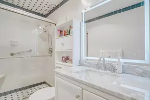 772 Nantucket Cir, Lake Worth, FL 33467 - Photo 24