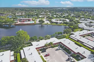 772 Nantucket Cir, Lake Worth, FL 33467 - Photo 42